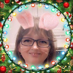 Meet your Posher, Judith